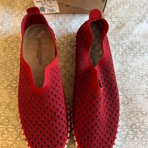 ILSE Jacobsen Size38